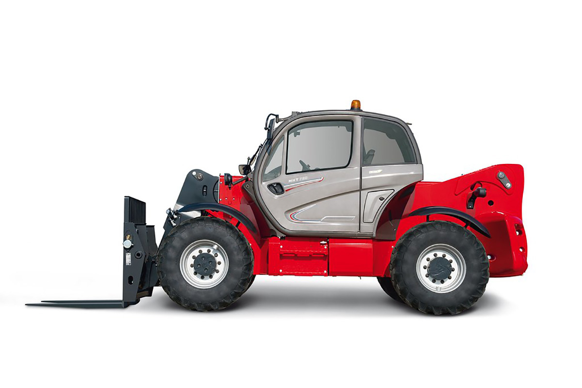 Z790 max. Погрузчик MHT-x790. MHT-X 790. Manitou-x 790. Погрузчик Маниту MHT 790.